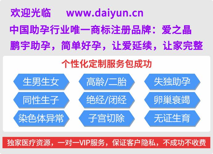 供卵试管婴儿费用大概多少_供卵试管婴儿费用大概多少?