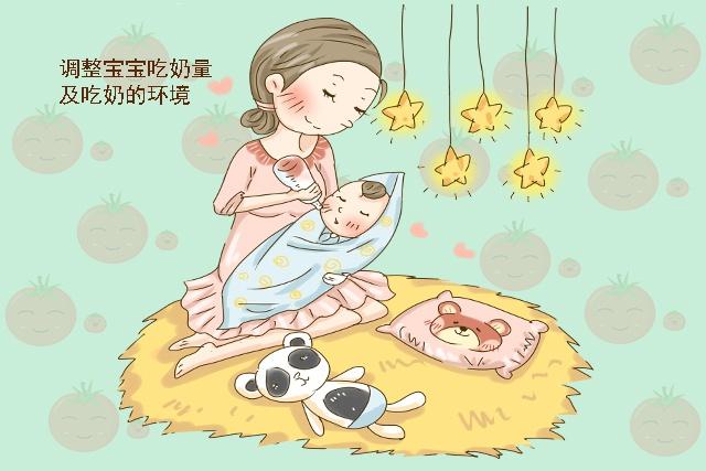 供卵宝宝有可能遗传母体基因吗(供卵宝宝是否会遗传母体基因?)