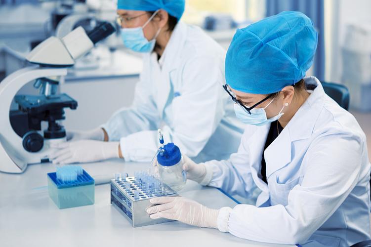 供卵试管代怀协议(供卵试管代怀协议:合法、安全、可靠)