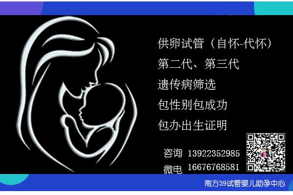 供卵试管代怀零风险(供卵试管代怀零风险:安心选择,健康孕育)