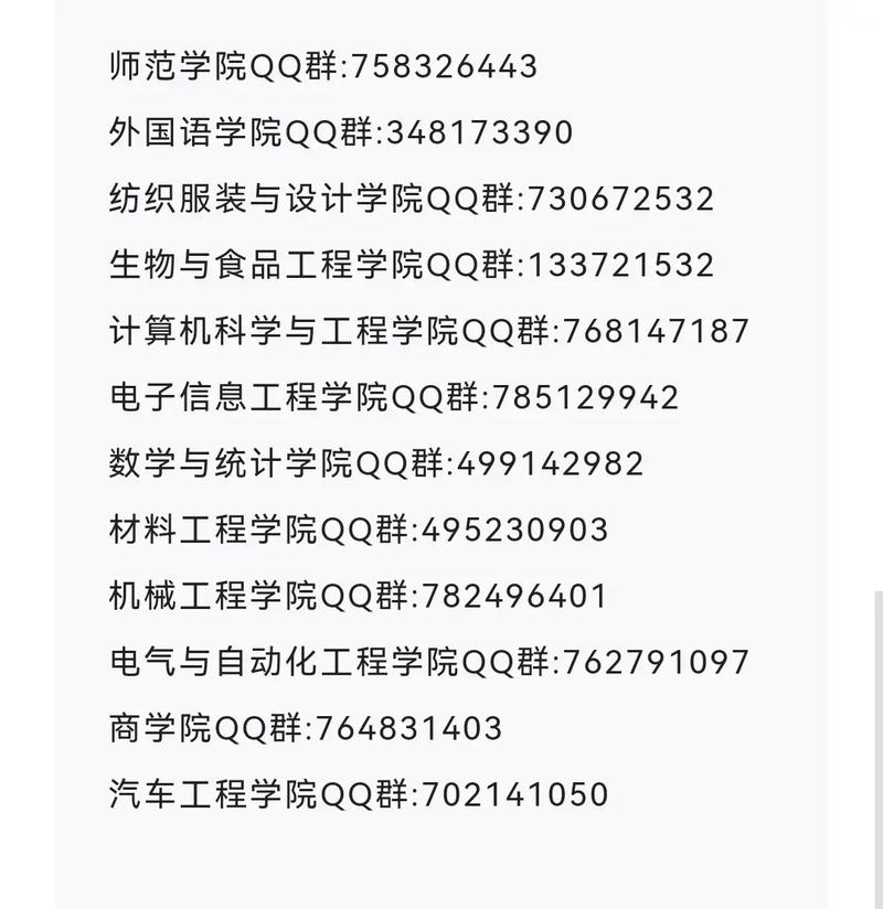 供卵试管代怀qq群【供卵试管代怀qq群,共享代怀妈妈经验交流】